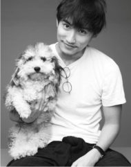 daichi_miura