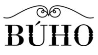 buho_logo