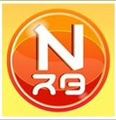 Nスタ：新宿　阿波おどり