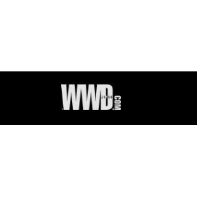WWD:会社