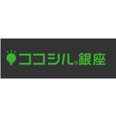 ココシル銀座：VAMPIRE CAFE