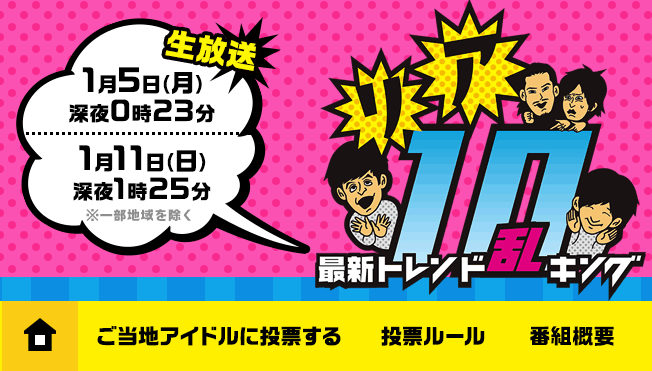 最新トレンド乱キング　リア10：舞踏の国のアリス