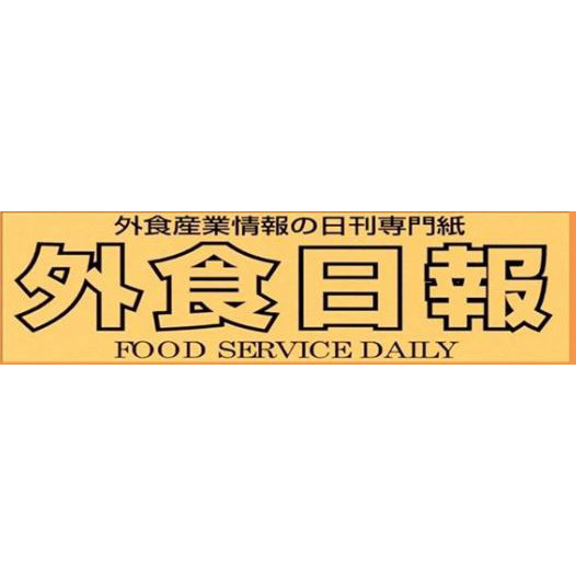 外食日報：GLASS DANCE 六本木