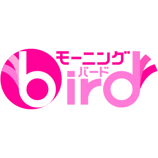 モーニングバード：今日はしゃぶしゃぶ