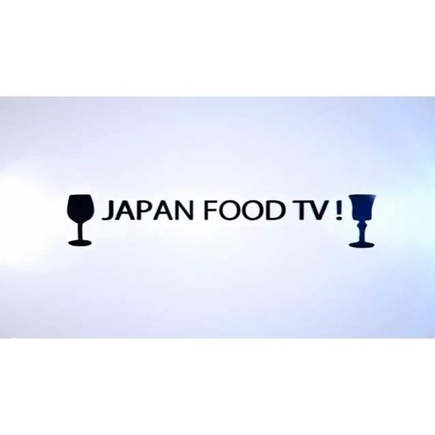 JAPAN FOOD TV：新宿　阿波おどり