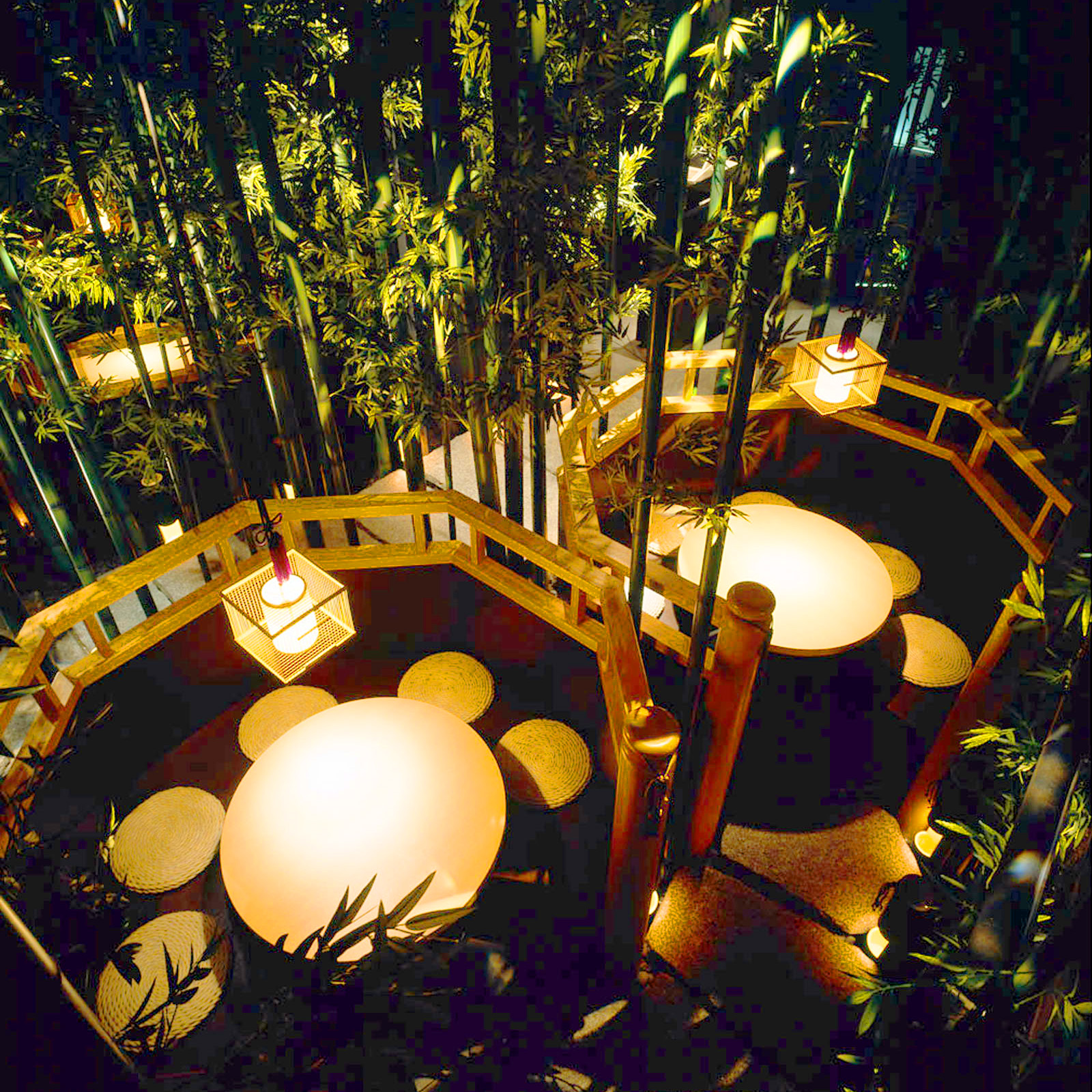 九州黒太鼓 池袋 - 【ロケ地検索】居酒屋・レストランでの撮影ならDD