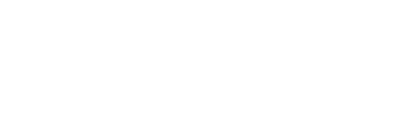 ABOUT-US -ダイヤモンドダイニングをもっと知る-