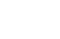 ENTRY -エントリー-