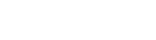 ダイヤモンドダイニング公式サイト