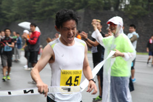 IMG_3825