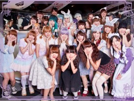 女性や外国人に大人気のダイヤモンドダイニングの代表的ブランド