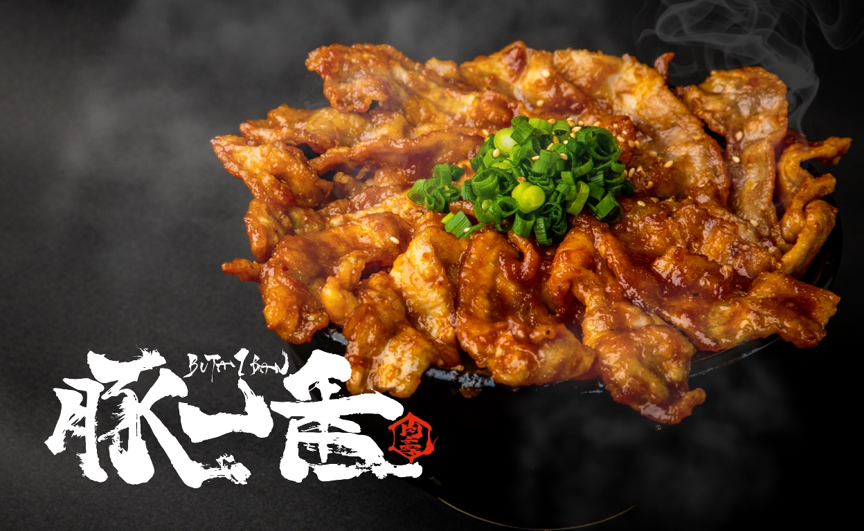 新サービス】関東11店舗で一斉OPEN！若い女性にも人気の仙台発祥 